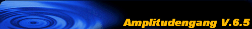 Amplitudengang V.6.5
