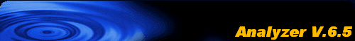 Analyzer V.6.5