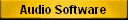Audio Software