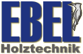 Ebel-Logo1