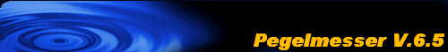 Pegelmesser V.6.5