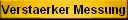 Verstaerker Messung