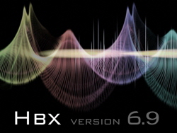 hbx69-Logo