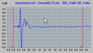 implsantwmessg-klein