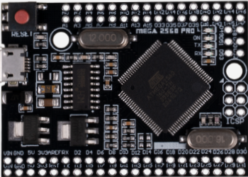 ARD-MEGA2560-pro-vorderseite2