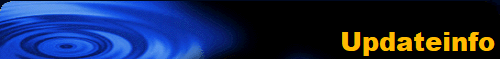Updateinfo