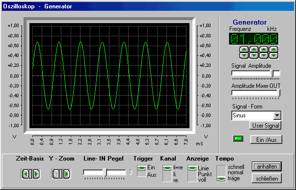 oszilloskop.gif