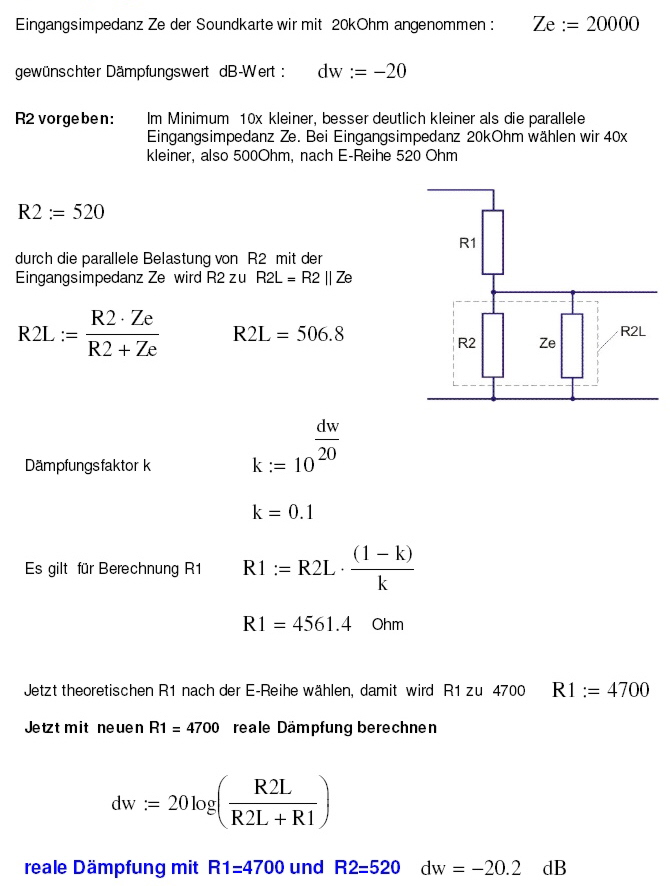 spannungsteiler-nach-db