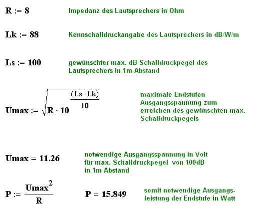 verstaerker-out-schalldruck